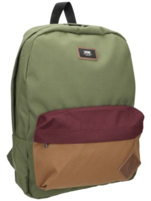 vans herren militär vans herren militär